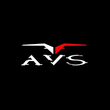 AVS