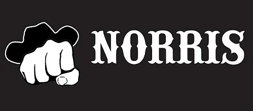 Norris